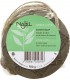 Alep-ambar & Oud - savon 150 g