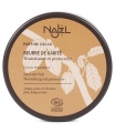 Puro Burro di Karitè 100% Naturale Bio - Najel Nutriente e Protettivo