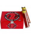 Coal Liturgical Palm- Incense in grain or Narghile - NEW