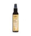 Aceite De Semillas De Higo Chumbo - Anti-arrugas - 80 ml