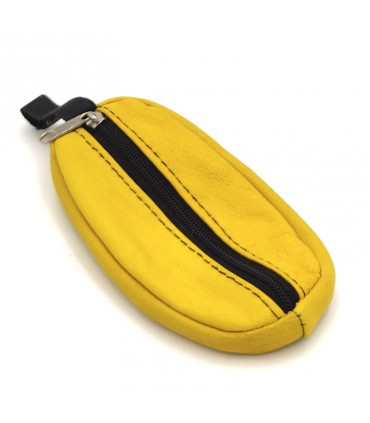 BORSA IN PELLE 100% - Pelletteria - MODELLO Sheikha