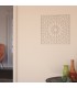 Celosía Madera Decorativa - Decoración Arabe - Modelo ARABESKA