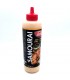 Salsa Samourai Chatar - Garantia Halal - 500ml