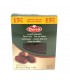 Pasta de Dátiles - Marca Durra - Gran Calidad y Sabor Intenso - 700gr