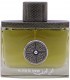 Eau de Parfum Al Fen Al Arabi - Lattafa - Arabisches Parfüm - 100Ml