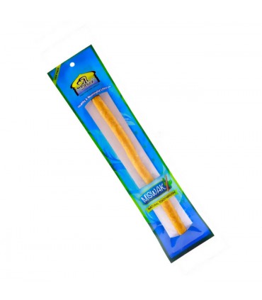 Vara Miswak - pasta de dentes Medicinal Natural (persa Salvador)