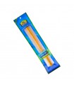 Palo Miswak - Natural Medicinal Toothpaste (Salvadora Pérsica) - Online