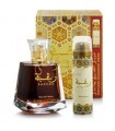 Eau de Parfum Raghba Lattafa Arabisches Parfüm Unisex 100 ml
