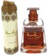 Eau de parfum Raghba Lattafa Arab Perfume Unisexe 100 ml