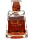 Eau de parfum Raghba Lattafa Perfume Árabe Unisex 100 ml