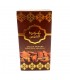 Eau de Parfum Al-Shams OUD Original - Profumo sol de oud Original 22Ml