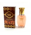Eau de Parfum Al-Shams OUD Original - Profumo sol de oud Original 22Ml