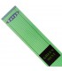 Green Mint Incense - SATYA -Great Public Quality