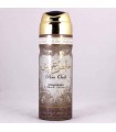 Arabian Perfume Body Spray Unisex Arabian Oud - Oriental Aroma - Lattafa - 200Ml