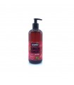 Champú Natural Anti Caida - Ginseng y Romero- 500 ml - Granadiet