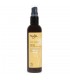 Kreuzkümmel Öl schwarz - NAJEL-125 ml