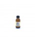 Aceite de ricino - Castor oil - 100% Puro - 250 ml - Granadiet