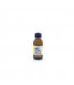 Huile de ricin - Huile de ricin - 100% pure - 250 ml - Granadiet