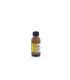 Castor oil - Castor oil - 100% Pure - 250 ml - Granadiet