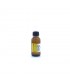 Huile de ricin - Huile de ricin - 100% pure - 250 ml - Granadiet