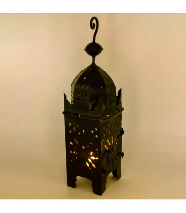 Jarro - Design Projecto - alta - Vários Tamanhos