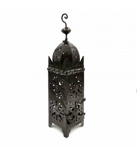 Pichet - Draft Design - haut - Diverses Tailles