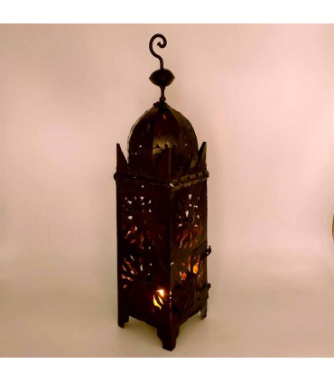 Pichet - Draft Design - haut - Diverses Tailles