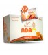 12 x Kekse gefüllt mit Datteln - Maamul - Gesunder Snack - Individuelle Tüte - Adam Brand - 420gr