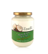 Óleo de Coco Extra Virgem - Extração a Frio - The Elements - 410gr./450Ml