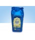 Riso Basmati Premium di Alta Qualità a Grano Lungo - Lal Qilla - India - 1KG