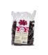 BISSAP FLEUR D'HIBISCUS ROUGE 125gr - La perla - Halah
