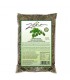 Folhas de Moringa Desidratadas - Super Alimento - Moringa Oleifera - Zena - 100gr