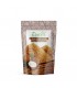 Azúcar de Coco - The Elements - Coconut Sugar - 300gr.