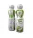 Agua de Coco 100% Natural - 0% Azucares Añadidos - 500ml - Tesoro Natural