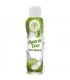 Coconut Water 100% Natural - 0% Added Sugars - 500ml - Tesoro Natural