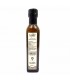 Bio Moroccan Edible Argan Oil - Cold Pressed - 250 ml- 1st Quality - Organic