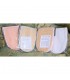 Natural Loofah - Natural Exfoliating Body Sponge - NEW