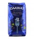 Reis Basmati Daawat - höchste Qualität - 5 kg