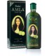 AMLA-Dabur - natürliche Pflege Öl Haare