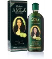 Dabur AMLA Hair Oil - Natural Hair Care - Repair And Shine- 300 ml