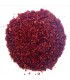 Sumac Oriental spice - Grain - 1000gr - Grande Qualité