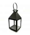 Farol Forge Square - Qualidade Superior - Asa Grande