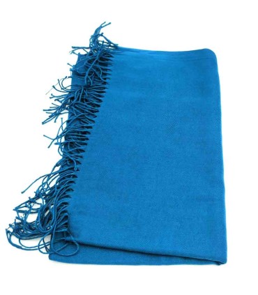 Foulard Shemag ODF Plusieurs Couleurs - Châle écharpe D'hiver Style Arafat En Coton, Neuf Avec étiquettes