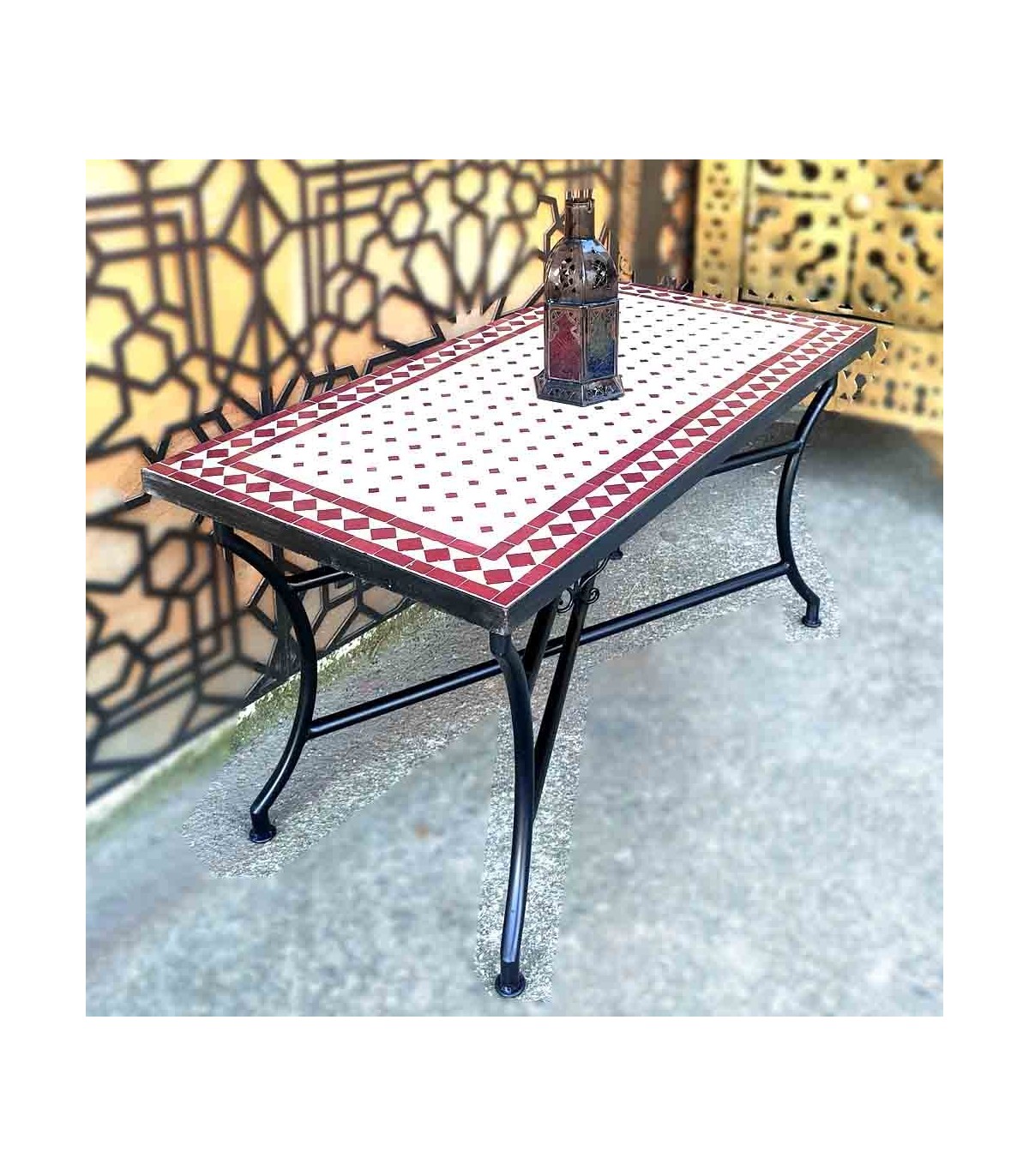 küche flaschenregal Vintage WEINREGAL aus EURO-PALETTEN Wandregal Holz Palettenmöbel Rustikal Shabby Chic Weiß Altholz I Größe:XL 140x80cm