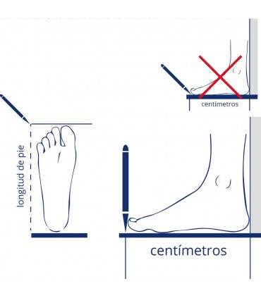 Chinelo Marroquino Mulher - Cor Verde - Artesanato Marroquino Autêntico Couro - Modelo Azrar