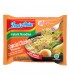 Pack 5 x Nouilles Nouilles Instantanées Indomie Spéciale Saveur Poulet - Spéciale Saveur Poulet - 3 min