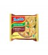 Pack 5 x Nouilles Nouilles Instantanées Indomie Saveur Poulet - Saveur Poulet - 3 min