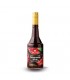 Sciroppo concentrato di Melograno - Durra - 600Ml
