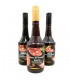Pomegranate concentrated syrup - Durra- 600Ml