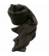 Foulard Turban Scarf 100% Cotton Sahara Desert Trekking Gauze Type - 180cm x 80cm